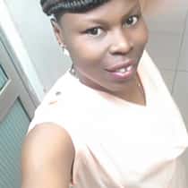 Hunnypie
