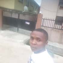 Kelvin
