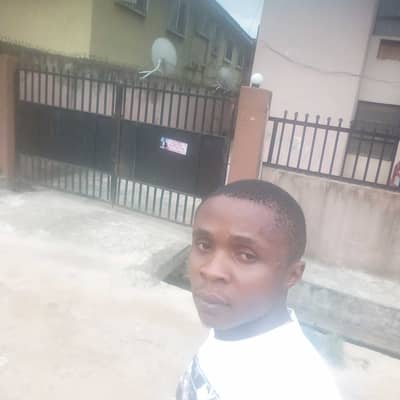 Kelvin