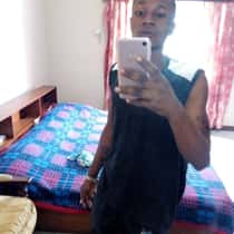 King kelvin