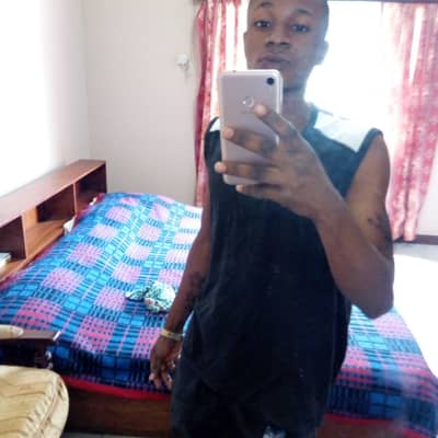 King kelvin