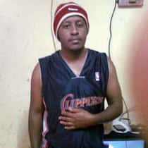 Loveboy