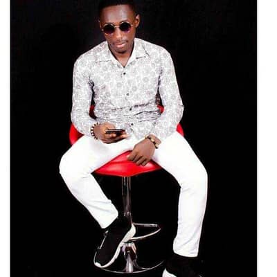 Emmanuel Boateng