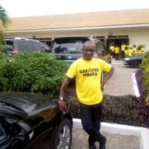 Jossey