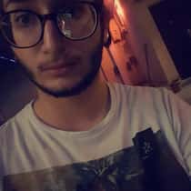 Bishoo.k