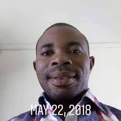 ADEMOLA 39