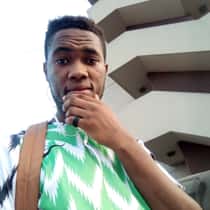 Richman