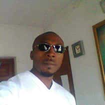 Zee