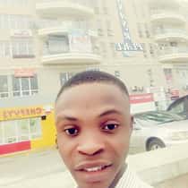 Walexplanet