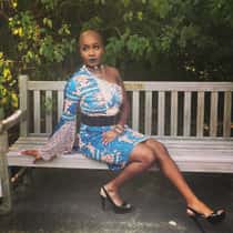 mahoganyISfly