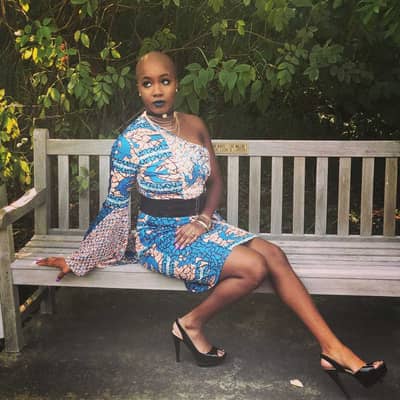 mahoganyISfly