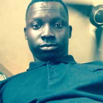 Kelvin