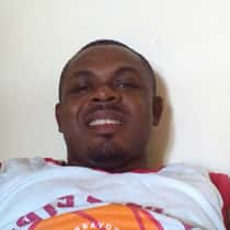 Kyrian