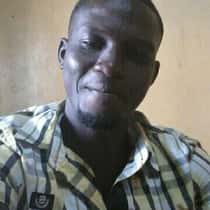 Mutari