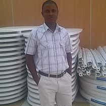 Dafe
