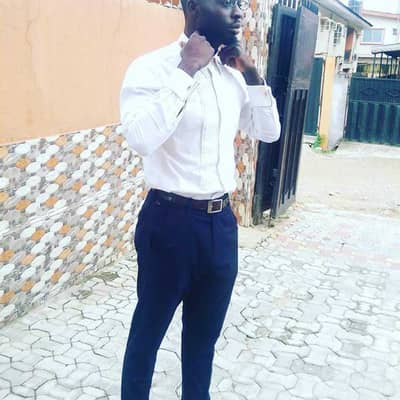 Olawyl