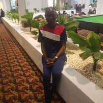 Olaniwura
