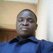 Kolaolu