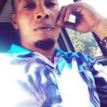 John kofi
