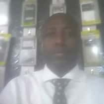 Balarabe