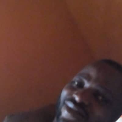 Kony