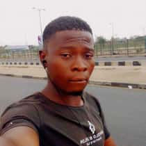 rollings
