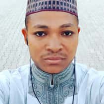 Nass
