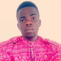 kingsley