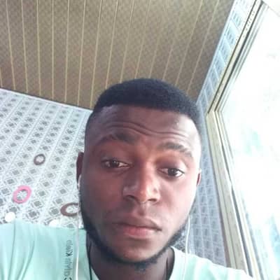 PaulFrancis