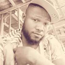 King