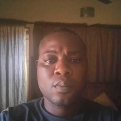 Femi