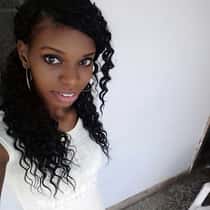 MillyAimy