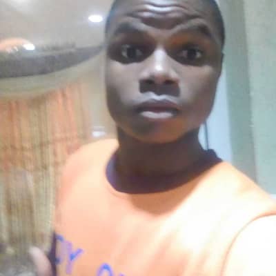 Gafar