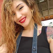 Cardrilla