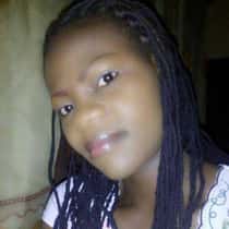 Ayonimofe