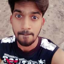 Sagar