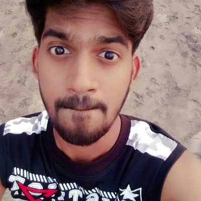 Sagar