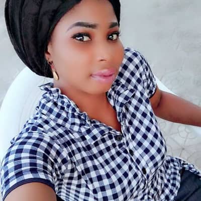 Tabi Mameta
