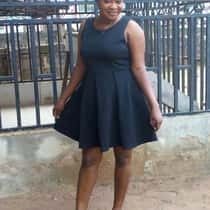 Prettylove