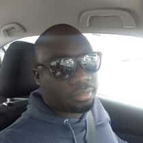 Geebeng