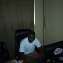 Yakubu