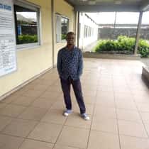 Brend