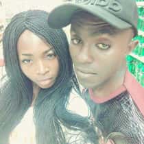 Assurance Kesh