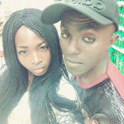 Assurance Kesh