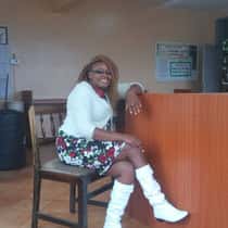 Anniera
