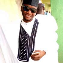 Aejay