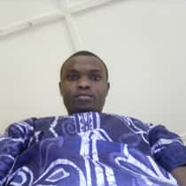 Bayode Michael