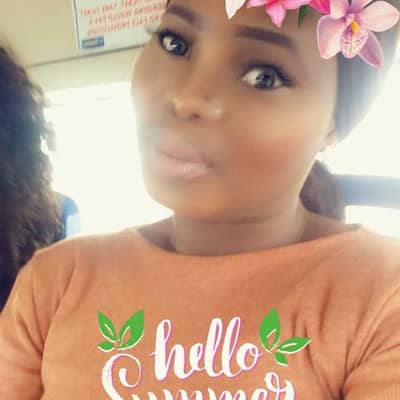 Adunola