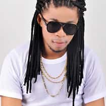 Richking D'Boss