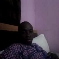 Toba Tolani